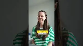 После английского  #английскийснуля #английскаяграмматика #английский