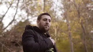 Elvin Nasir ft Elvin Muxtar ft Rasim Asgerov - Onlara bizdən danış
