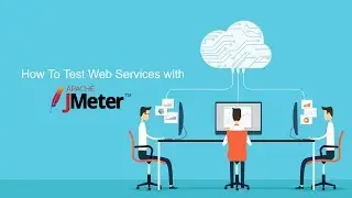 Refer Me Group Apache JMeter Demo