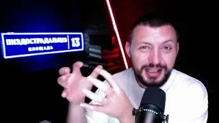 КАК УЗНАТЬ КАКОЙ У ДЕВУШКИ ЯЗЫК ЛЮБВИ Самцов