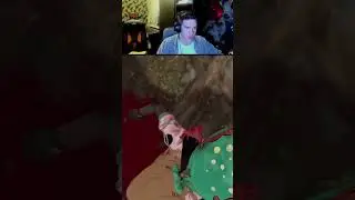Dead By Daylight - Ключ DBD / Vikl