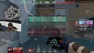 Bootcamp Diff | Dapr