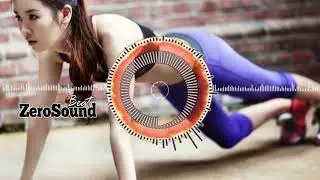 Jump In Instrumental Version   Ramin