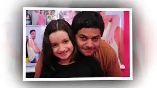 Fabia Maynara Retrospectiva 15 anos