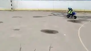 25 августа 2017 г.