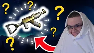 Rust Economy 101: Abnormals and Rust Store Rotation