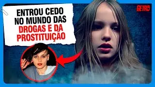 CHRISTIANE F. | The Tragic True Story that Shocked the World