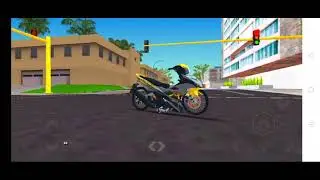 [Duy] | Ex Mxking 62zz Đường Phố