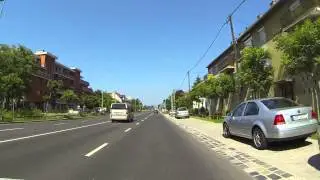 Budapest_Kőbánya - Biatorbágy_Hungary