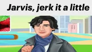 яндекс игры- лецтсплей №!