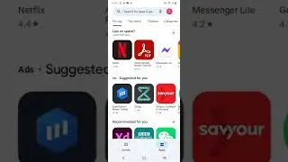 How to use TTS reader website easily guidelines from this video
