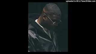 (FREE) Ninho Type Beat -