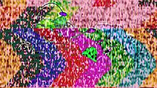(FORGOT TO UPLOAD) TPOT Intro in Static Vocoder