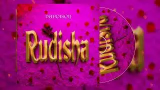 Dapoison - Rudisha (Official Audio)