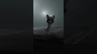 Как нам назвать этих гномиков?#Shorts