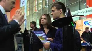 строительство домов на винтовых сваях