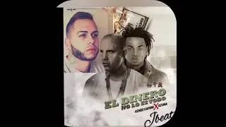 El dinero no lo es todo (remix oficial video lyric)ft.J3mix x kendo kapony x Ozuna