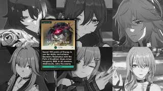 ALL ERUDITION CHARACTER DESTROY CIRRUS WITH BOUNDARY EQUATION : ERUDITION