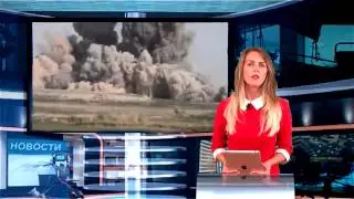 Ремонт дорог в Обнинске
