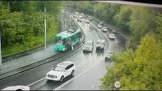 6 июня 2024 г.