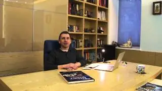 Отзыв о путешествии к Кайласу. Игорь. Экстрим Партия.