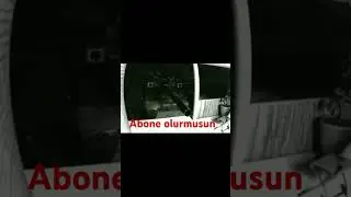 abone ol lütfen 😇