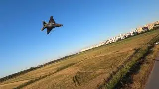 МИГ - 41, MIG-41