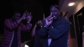 Tadoe - Get It Bussin feat. Lil Yachty (Official Video)
