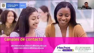 MinTIC 2022- Inducción al ciclo 2.