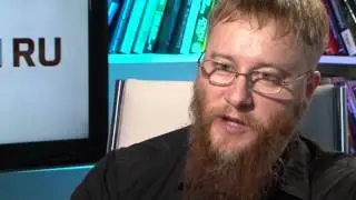 Америка - абсолютное зло