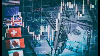 Borsalarda düşüşler bittimi ? Altın Petrol Dolar ne durumda ?