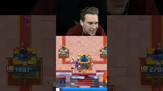 ЗНАНИЕ КОЛОДЫ в Клеш Рояль | Clash Royale #clashroyale #клешрояль