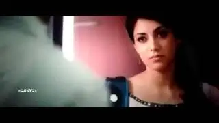 Yaroo Yaroo .avi