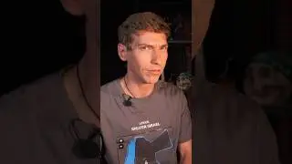 ПРОПАГАНДА: «Блестящий фантик 