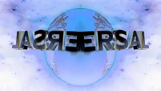 UNIVERSAL PICTURES / UNIVERSAL STUDIO INTRO 19 - TEAM BAHAY 3.0 SUPER COOL VISUAL AUDIO EFFECT EDIT