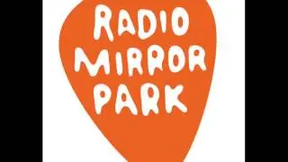 GTA V [Radio Mirror Park] Dom – Living In America