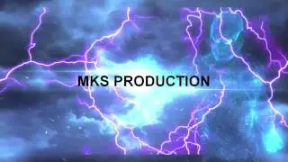 My Intro