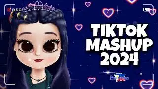 TIKTOK MASHUP SEPTEMBER 2024 PHILIPPINES (DANCE CRAZE)🇵🇭/ New Pochi Mashup
