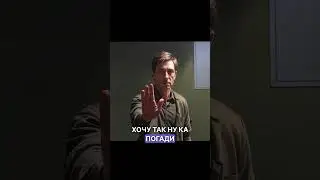 фиксплей кожаные штаны от нейросети #фиксплей #ai #нейросеть #кожаные штаны #art