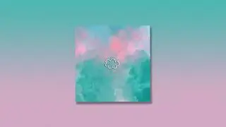 Kasi Opi - Rain (feat. Nevve) (Bread.Man Remix)
