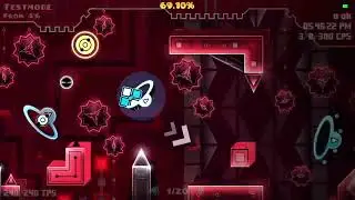 i didnt mean to do this