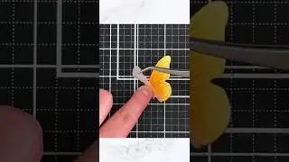 Adding Layers in a Clean & Simple Way 