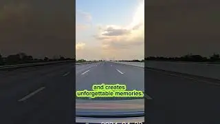 travelling  benefits