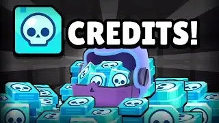 11 Ways To Get CREDITS!