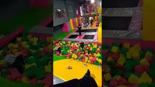 прыыыыжок 😃