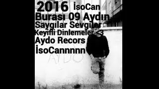 İsocan hasret kimseye kalmasın/2016.!!!