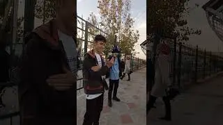 Каракалпакстанда еле болмаган жаналик бул балар молодец #каракалпакстан #нукус #qaraqalpaqstan #rek