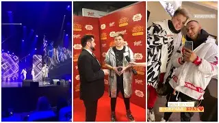 Элвин Грей. Концерт «Звёзды Востока»