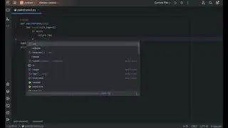 Check a palindrome number in Python using Recursion || Python || 