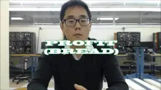 002 How to get STARTED MAKING MONEY NOW